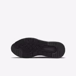 Nike CZ4652-003 scarpa sportiva