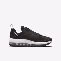 Nike CZ4652-003 scarpa sportiva