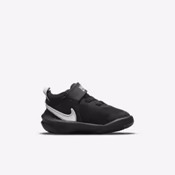 Nike CW6737-004 scarpa sportiva