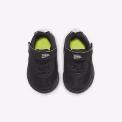 Nike CW6737-004 scarpa sportiva - Vista aggiuntiva 4