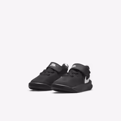 Nike CW6737-004 scarpa sportiva - Vista aggiuntiva 5
