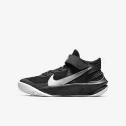 Nike DD7303-004 Basket