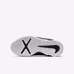 Nike DD7303-004 Basket
