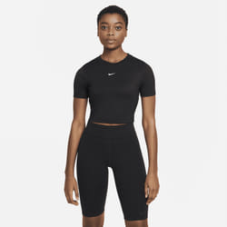 Nike DD1328-010