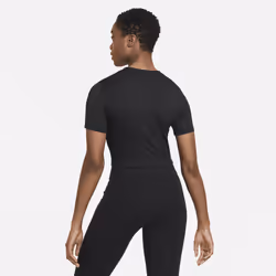 Nike DD1328-010