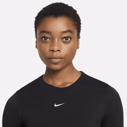 Nike DD1328-010