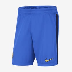 Nike DB5910-405