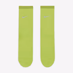 Nike DA3584-702