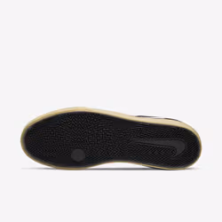 Nike DM3493-002 - Vista aggiuntiva 2