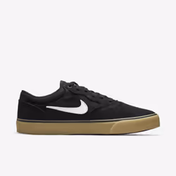 Nike DM3493-002 - Vista aggiuntiva 3