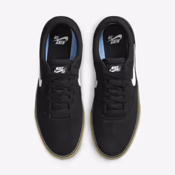 Nike DM3493-002 - Vista aggiuntiva 4