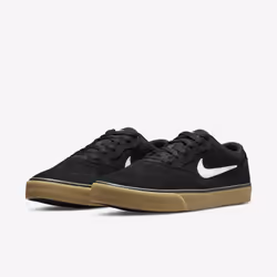 Nike DM3493-002 - Vista aggiuntiva 5