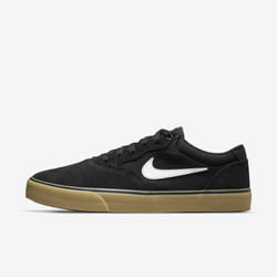 Nike DM3493-002