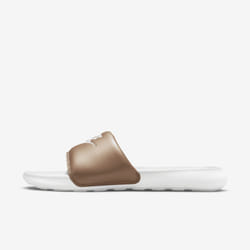 Nike CN9677-900 Femmina