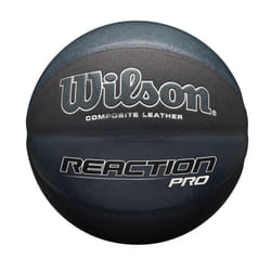 Wilson Reaction Pro Shadow Interno e esterno Nero