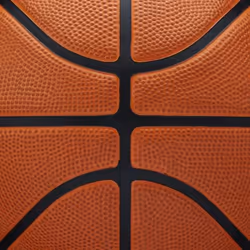 Wilson WTB7300XB07 palla da pallacanestro Interno e esterno Marrone - Vista aggiuntiva 4