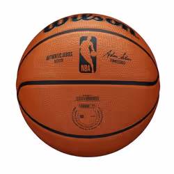 Wilson WTB7300XB07 palla da pallacanestro Interno e esterno Marrone - Vista aggiuntiva 7