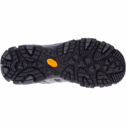 Merrell Moab 3 - Vista aggiuntiva 2