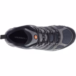 Merrell Moab 3 - Vista aggiuntiva 3