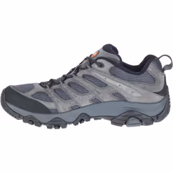 Merrell Moab 3 - Vista aggiuntiva 5