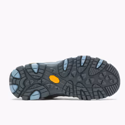 Merrell Moab 3 - Vista aggiuntiva 2