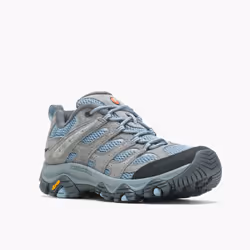 Merrell Moab 3 - Vista aggiuntiva 4