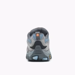Merrell Moab 3 - Vista aggiuntiva 6