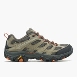 Merrell Moab 3 GORE-TEX® Wide Width