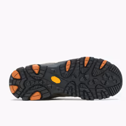 Merrell Moab 3 GORE-TEX® Wide Width - Vista aggiuntiva 2