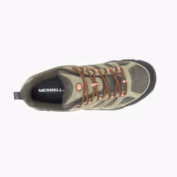 Merrell Moab 3 GORE-TEX® Wide Width - Vista aggiuntiva 3