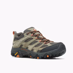 Merrell Moab 3 GORE-TEX® Wide Width - Vista aggiuntiva 4