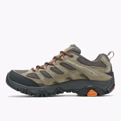 Merrell Moab 3 GORE-TEX® Wide Width - Vista aggiuntiva 5