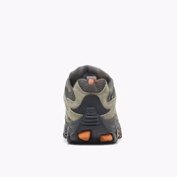 Merrell Moab 3 GORE-TEX® Wide Width - Vista aggiuntiva 6