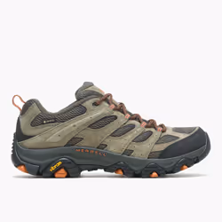 Merrell Moab 3 GORE-TEX® Wide Width