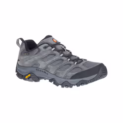 Merrell Moab 3 GORE-TEX® - Vista aggiuntiva 4