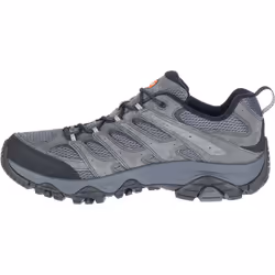 Merrell Moab 3 GORE-TEX® - Vista aggiuntiva 5