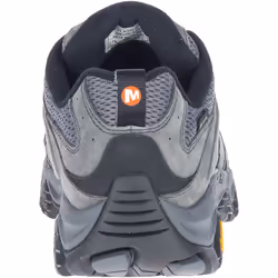 Merrell Moab 3 GORE-TEX® - Vista aggiuntiva 6