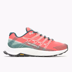 Merrell Moab Flight, Coral