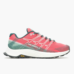 Merrell Moab Flight