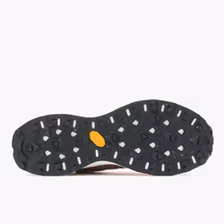Merrell Moab Flight