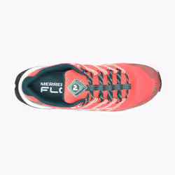 Merrell Moab Flight