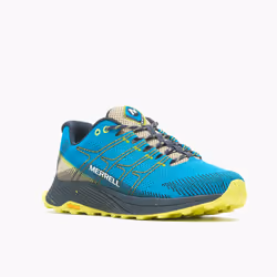Merrell Moab Flight