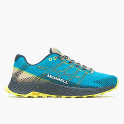 Merrell Moab Flight