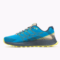 Merrell Moab Flight