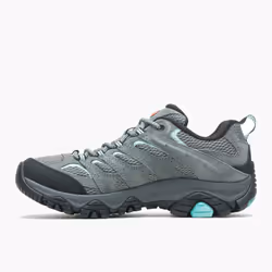 Merrell Moab 3 GORE-TEX® - Vista aggiuntiva 5