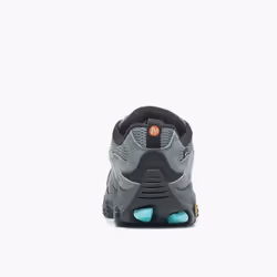 Merrell Moab 3 GORE-TEX® - Vista aggiuntiva 6
