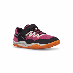 Merrell Trail Glove 7 A/C Nero