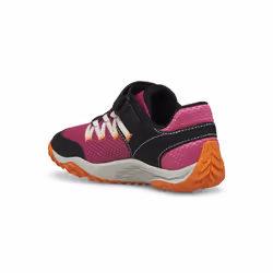 Merrell Trail Glove 7 A/C Nero