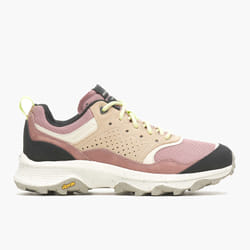 Merrell Speed Solo