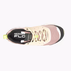 Merrell Speed Solo